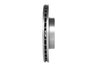 DISC FRANA BOSCH 0 986 479 363 - Compatibil cu DAIHATSU, TOYOTA