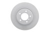 DISC FRANA BOSCH 0 986 479 115 - Piesa auto compatibila cu mai multe marci DISC FRANA BOSCH 0 986 479 115 - Piesa auto compatibila cu mai multe marci