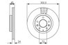 Disc frana BOSCH 0 986 479 700