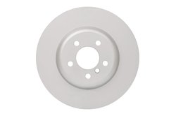 Disc frana BOSCH 0 986 479 D59