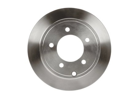 DISC FRANA BOSCH 0 986 479 R05 - Compatibil cu CHRYSLER, DODGE, JEEP