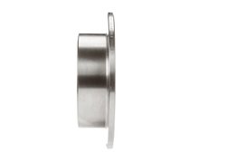DISC FRANA BOSCH 0 986 479 R05 - Compatibil cu CHRYSLER, DODGE, JEEP
