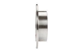 DISC FRANA BOSCH 0 986 479 R05 - Compatibil cu CHRYSLER, DODGE, JEEP