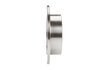 DISC FRANA BOSCH 0 986 479 R05 - Compatibil cu CHRYSLER, DODGE, JEEP
