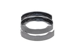 SET SABOTI FRANA BOSCH 0 986 487 920 - Compatibil cu PORSCHE