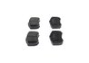 Set placute frana BOSCH 0 986 494 953