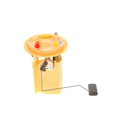 POMPA COMBUSTIBIL BOSCH 0 986 580 218 - Compatibil cu PEUGEOT