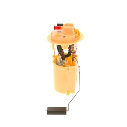Pompa combustibil BOSCH 0 986 580 180