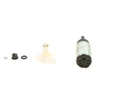 Pompa combustibil BOSCH 0 986 580 937