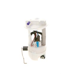 Pompa combustibil BOSCH 0 986 580 953