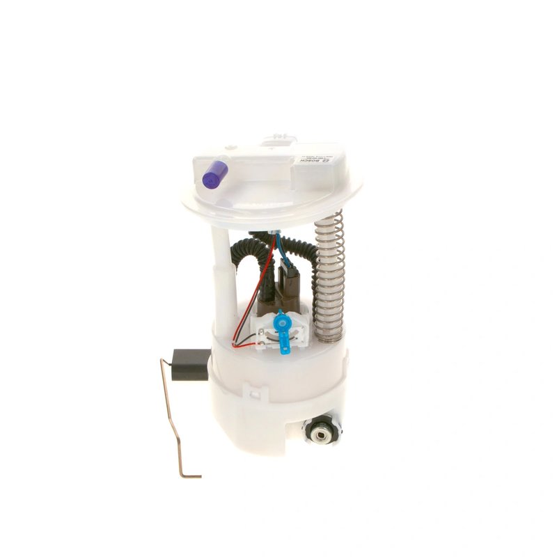 POMPA COMBUSTIBIL BOSCH 0 986 580 953 - Compatibil cu RENAULT