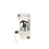 POMPA COMBUSTIBIL BOSCH 0 986 580 953 - Compatibil cu RENAULT