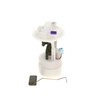 POMPA COMBUSTIBIL BOSCH 0 986 580 953 - Compatibil cu RENAULT