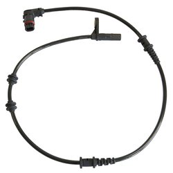 SENZOR ABS BOSCH 0 986 594 544 - Compatibil cu MERCEDES-BENZ