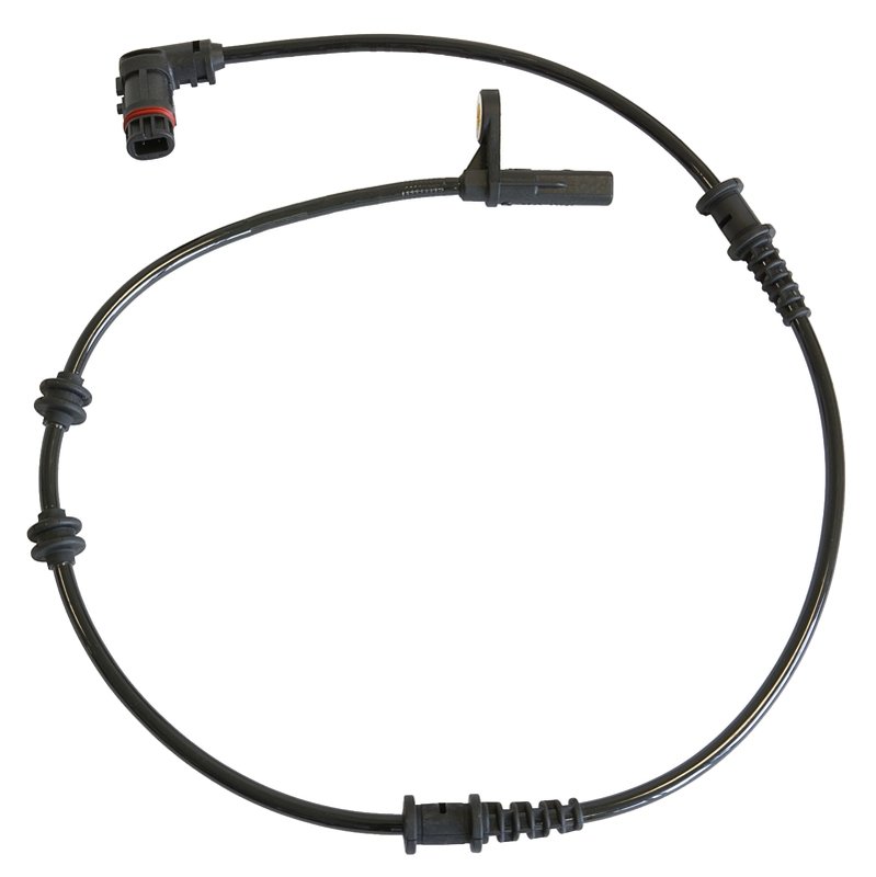 SENZOR ABS BOSCH 0 986 594 544 - Compatibil cu MERCEDES-BENZ