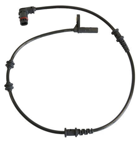 SENZOR ABS BOSCH 0 986 594 544 - Compatibil cu MERCEDES-BENZ