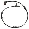 SENZOR ABS BOSCH 0 986 594 544 - Compatibil cu MERCEDES-BENZ