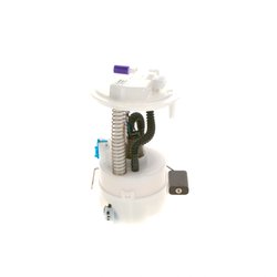 POMPA COMBUSTIBIL BOSCH 0 986 580 953 - Compatibil cu RENAULT