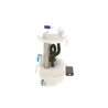 POMPA COMBUSTIBIL BOSCH 0 986 580 953 - Compatibil cu RENAULT