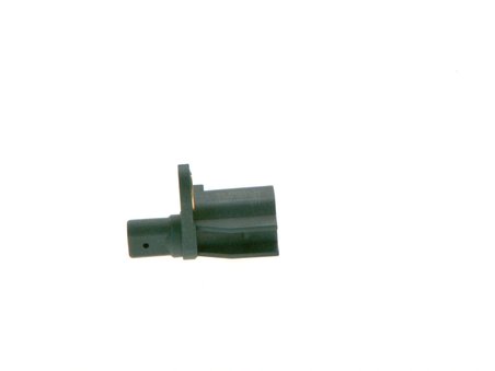 Senzor ABS BOSCH 0 986 594 569