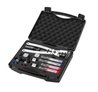 Scule BOSCH Diagnostics 0 986 615 637