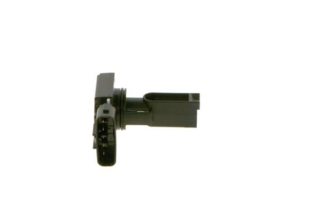 Senzor debitmetru aer BOSCH 0 986 JG1 610