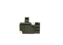 Senzor debitmetru aer BOSCH 0 986 JG1 610
