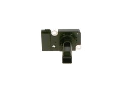 Senzor debitmetru aer BOSCH 0 986 JG1 610