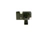Senzor debitmetru aer BOSCH 0 986 JG1 610