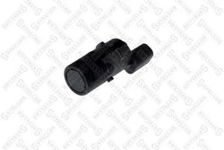 Senzor asistenta parcare Stellox 00-04914-SX