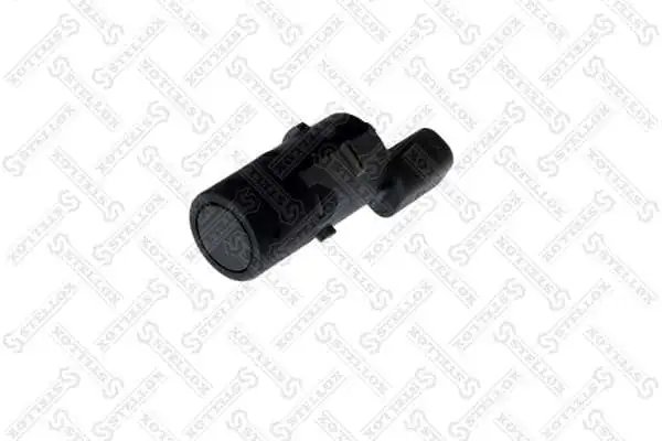 Senzor asistenta parcare Stellox 00-04914-SX