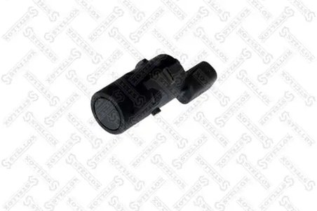 Senzor asistenta parcare Stellox 00-04914-SX