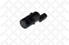 Senzor asistenta parcare Stellox 00-04914-SX