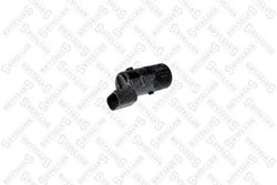 Senzor asistenta parcare Stellox 00-04914-SX