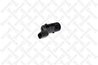 Senzor asistenta parcare Stellox 00-04914-SX