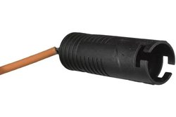 Senzor uzura placute frana Stellox 00-10044-SX