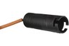Senzor uzura placute frana Stellox 00-10044-SX