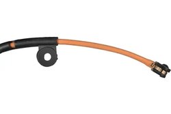 Senzor uzura placute frana Stellox 00-10044-SX