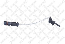 Senzor uzura placute frana Stellox 00-10074-SX