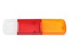 Dispersor lampa spate ABAKUS 00-212-1904N