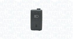 COMUTATOR, PROIECTOR CEATA MAGNETI MARELLI 000042683010 - Compatibil cu IVECO