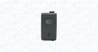 COMUTATOR, PROIECTOR CEATA MAGNETI MARELLI 000042683010 - Compatibil cu IVECO