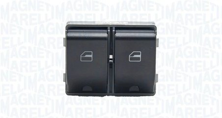 COMUTATOR MACARA GEAM MAGNETI MARELLI 000050991010 - Compatibil cu SEAT, VW