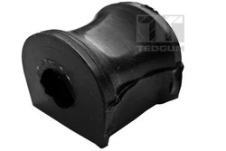 Bucsa bara stabilizatoare Tedgum 00025323
