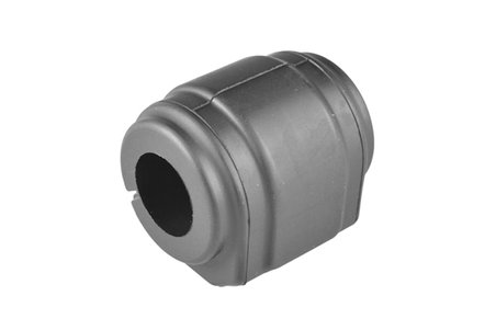 Bucsa bara stabilizatoare Tedgum 00025340