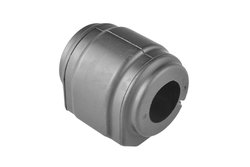 Bucsa bara stabilizatoare Tedgum 00025340