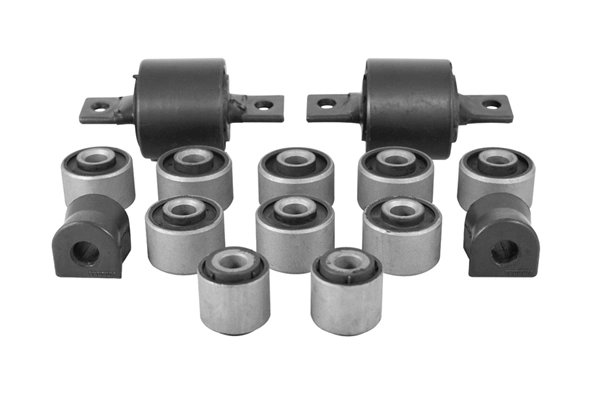 SET REPARATIE SUSPENSIE TEDGUM 00028063 - Compatibil cu ALFA ROMEO