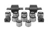 SET REPARATIE SUSPENSIE TEDGUM 00028063 - Compatibil cu ALFA ROMEO