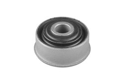 Bucsa suspensie Tedgum 00054023