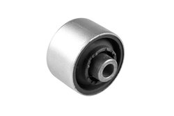 Bucsa suspensie Tedgum 00059336